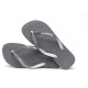 Havaianas Top Mix